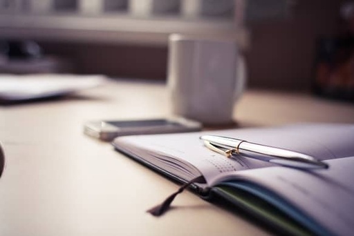 Senior ERP Business Analyst + Implementation Consultant Interview