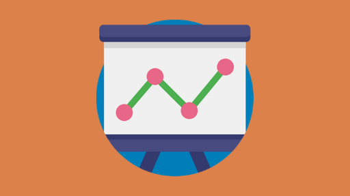CRM + Sales