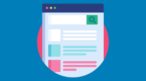 Odoo Essentials